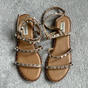 Steve Madden Sandals